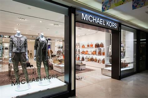 michael kors köln telefon|michael kors website uk.